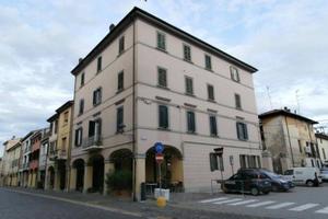 Immobile in asta di 114 m² con 5 locali a San Gior