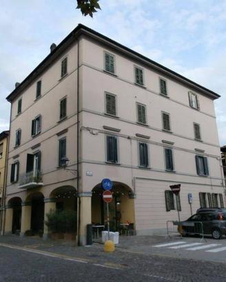 Immobile in asta di 114 m² con 5 locali a San Gior