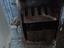 Immagine 4