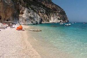 Casa vacanza low cost
