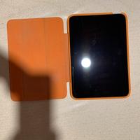 Apple iPad Mini 7 da 128gb 8gb di ram come nuovo