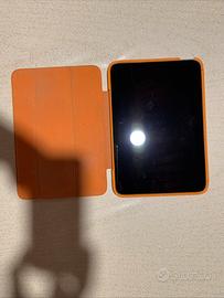 Apple iPad Mini 7 da 128gb 8gb di ram come nuovo