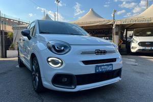 FIAT 500X 1.0 T3 120cv MT6 Sport