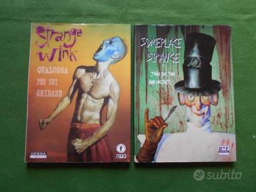 JOHN BOLTON LOTTO 2 ALBI anche singoli