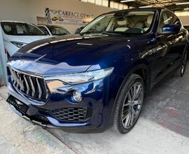 Maserati Levante AWD 2017 PREZZO PROMO AGOSTO