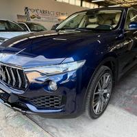 Maserati Levante AWD 2017 PREZZO PROMO AGOSTO