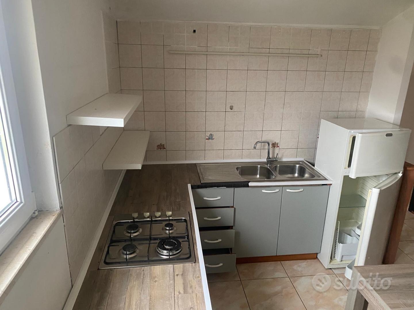 Apartment in San Giovanni Rotondo, Foggia - Vista 2