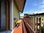 Immagine 23
