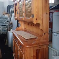 Credenza