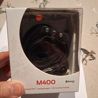 orologio Pilar  M400