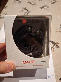 orologio Pilar  M400