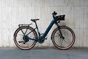 ebike-kalkhoff-entice-light-bosch