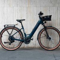 eBike Kalkhoff Entice Light Bosch