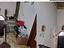 Immagine 12