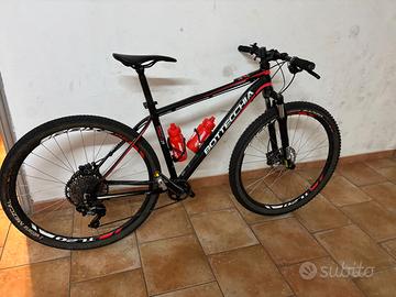 MTB 29 Bottecchia tonale