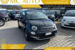 FIAT 500 1.0 Hybrid Dolcevita PROMO FINANZIAMENT