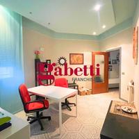 Appartamento Novafeltria [Cod. rif 3294439VRG]