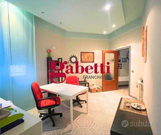 Appartamento Novafeltria [Cod. rif 3294439VRG]