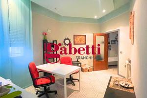 Appartamento Novafeltria [Cod. rif 3294439VRG]