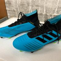 Scarpe Calcio Adidas
