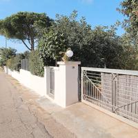 Villetta degli Agrumi