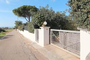 Villetta degli Agrumi