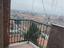 Immagine 12