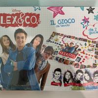 Gioco da tavolo Disney