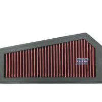 FILTRO ASPIRAZIONE DIRETTA MERCEDES CLASE C W204 0