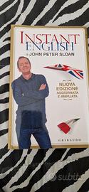 Libro corso inglese