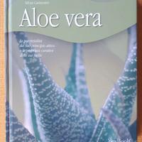 Aloe Vera 2 libri