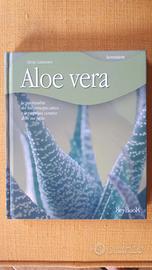 Aloe Vera 2 libri