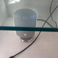 N 2 altoparlanti bowers & wilkins