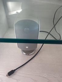 N 2 altoparlanti bowers & wilkins