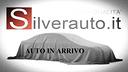 citroen-c3-puretech-82-gpl-shine