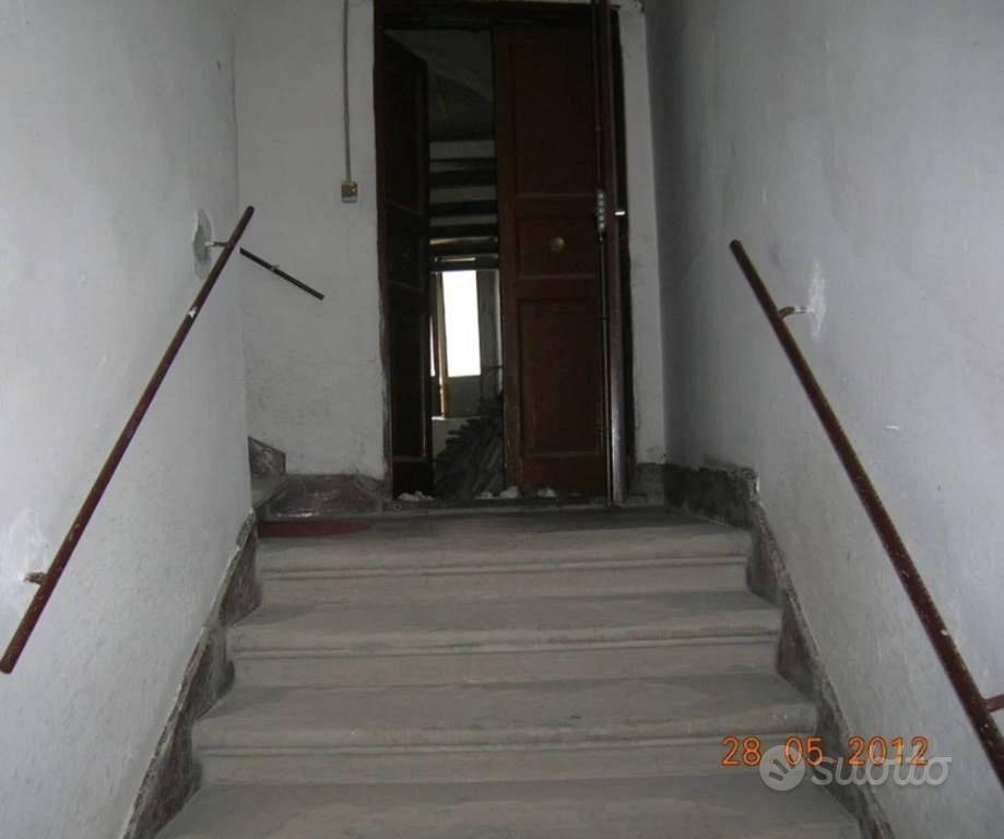 Appartamento – Cosenza, Massa - Vista 3