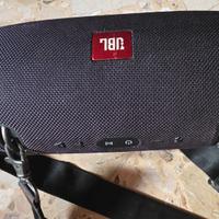 CASSA  JBL EXTREME