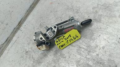 BLOCCHETTO DâACCENSIONE CON CHIAVE OPEL Agila 2Â