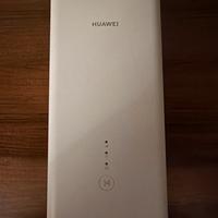 Huawei router LTE B628-265