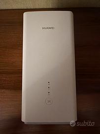Huawei router LTE B628-265