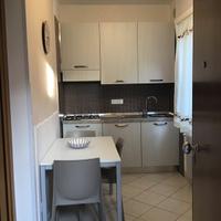 Jesolo piano terra a 2 passi dal mare estate 2026