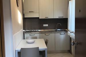 Jesolo piano terra a 2 passi dal mare estate 2026