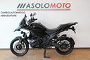 bmw-r-1300-gs-asa-triple-black