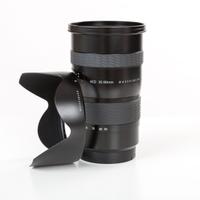 HASSELBLAD HCD 35-90 MM F/4-5.6 ASPHERIC OBIETTIVO