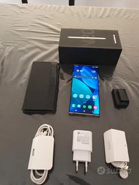 samsung note 20 ultra 5g 256gb