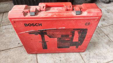 martello scalpellatore 