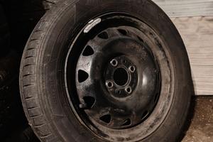 Pneumatici 185/60 r14