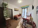 rif-56-disponibile-luglio-a-50-metri-dal-mare