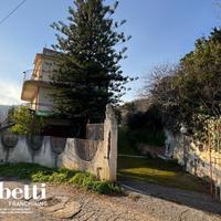 Casa Indipendente Montagnareale