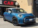 mini-cooper-1-5-cooper-camden-edition-nessun-vi